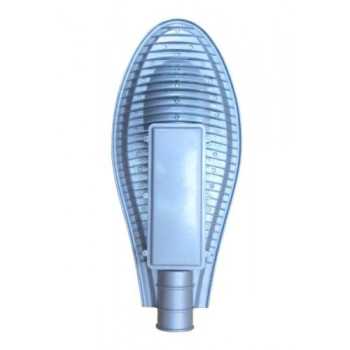 Світильник вуличний консольний 100Вт