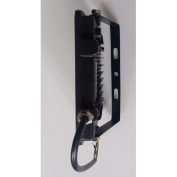 Прожектор світлодіодний 20Вт