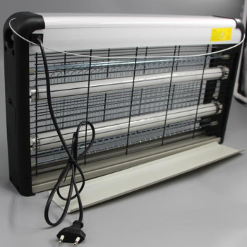 Світильник для знищення комах 30Вт