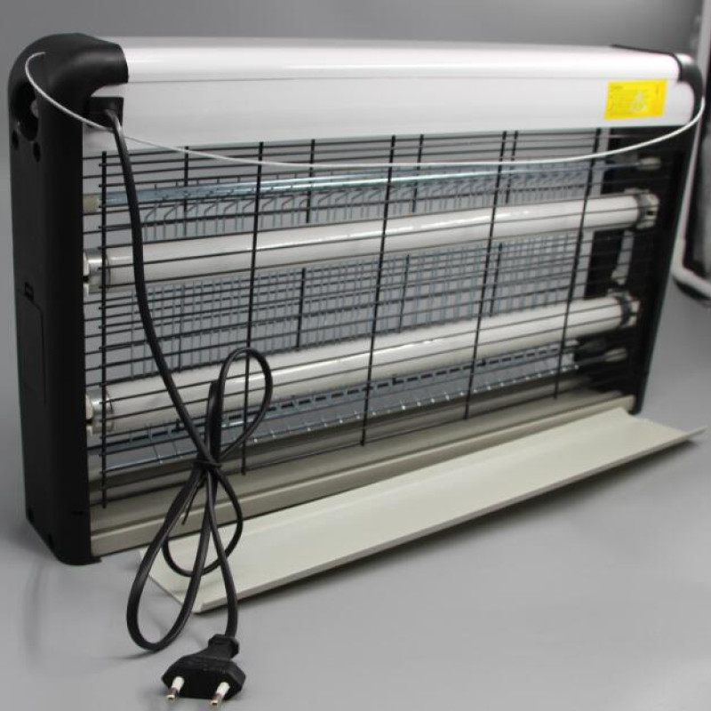 Світильник для знищення комах 20Вт