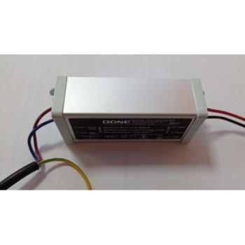 Драйвер LED 50Вт DONE